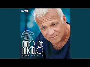 Atemlos (Version 2017)