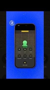Night Mode MAX on iPhone: The Hidden Setting for Better Photos