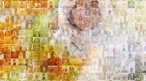 188 reactions · 25 shares | Learn the science of mantra and experience the transformative power of Sri Sukta and Sri Vidya | Himalayan Institute | Facebook