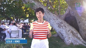 Come on a trip to the tomato harvest with top registered dietitians and our friends at Pacific Coast Producers. | Tomato Wellness