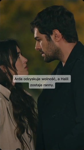 44K views · 562 reactions | Wichrowe Wzgórze odc. 330 streszczenie. Zeynep i Halilowi udaje się uratować Ardę, mężczyzna jednak zostaje ranny. Małżonkowie dostają zgodę, by zostać rodziną zastępczą dla chłopca. #wichrowewzgórze | Dziedzictwo serial turecki Emanet | Facebook