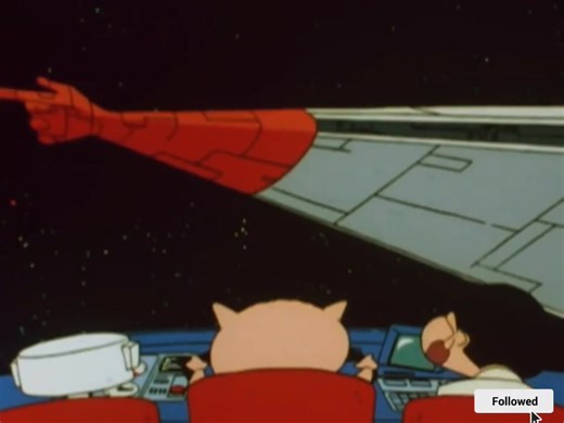 54K views · 1.4K reactions | Action episode Shinchan 藍藍藍...