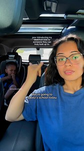 PAH! Finally met John Maucere! He’s a Deaf actor, comedian, and advocate! He played SuperDeafy in the movie No Ordinary Hero: The SuperDeafy Movie. He works hard to represent the Deaf community and shows that Deaf people can do anything. So inspiring!#deafkidsrock #deafhohkidsrock #deafrepresentation #deafpower #asl | That Deaf Family