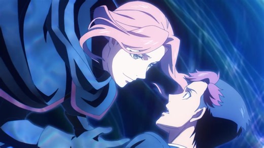 5 Best Science Fiction Anime of 2025, Ranked