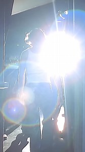 1K views · 18 reactions | From the Vault  Higher (Official Music Video) | Creed | Facebook