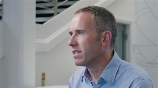 HVO vs. Diesel: A Comparison for Generator Sets | Perkins Engines | Ed Hodson