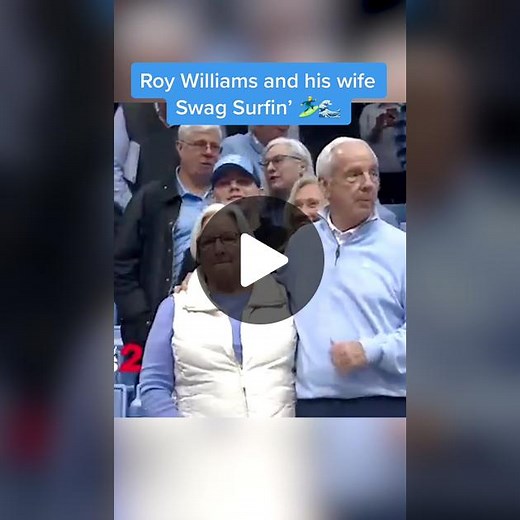 Roy Williams Memes and Locker Room Shenanigans