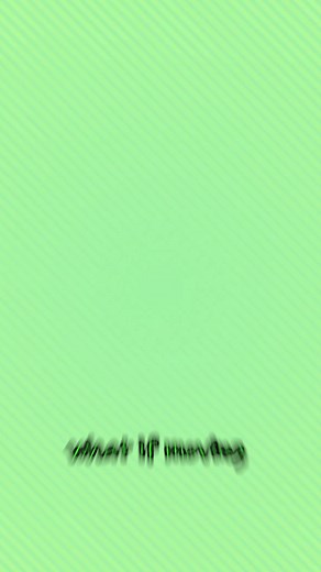 1K views | Mini Fitness Trampolines by Leaps & Rebounds - without the joint pain. ✅ Burn fat. ✅ Build strength. ✅ Boost lymphatic drainage. ✅ Improve balance. All without leaving your living room. Free shipping on all rebounders → | Leaps and Rebounds | Facebook