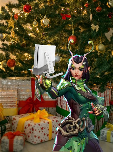 Marvel Rivals: Memes and Moments