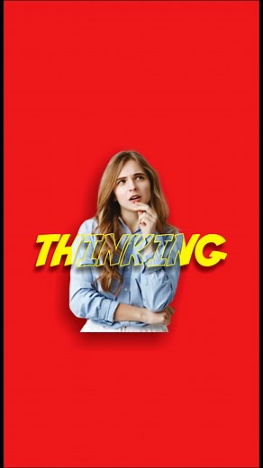 Creating Transparent Text Effect in CorelDraw