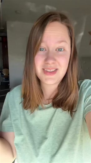 📦Amazon Deals Up To 50% Off!!! 10/30 Comment “Amazon” for the links #Amazon #Amazondeals #onlineshopping #shoppinghacks #savingmoney #savingmoneytips | CouponswithMary