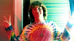 Hippies en de Hippiecultuur - Jaren ’60 en ’70