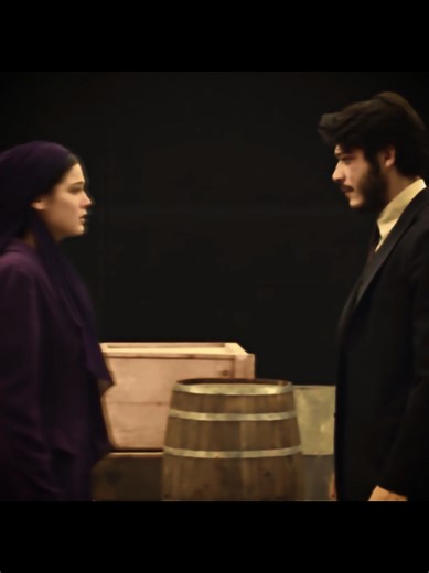 (increase ur brightness!) sc: @🦜🎋 #vatanimsensin #vatanimsensinedit #vatanimsensinyildiz #yildiz #pinardeniz #pinardenizedit