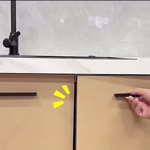 10pcs,Wall Bumpers,Door Stoppers,Furniture Bumper,Silencing pad,Anti collision pad,Using for Refrigerator door,Entrance doors,Cabinet doors,Toilet covers,Table corners(M, 6.3*1cm(2.48*0.39in)