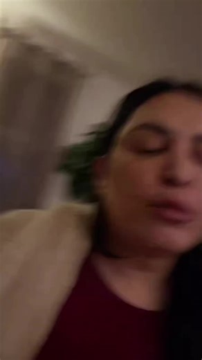 #france🇫🇷 #divarebeccaofficiel #trendingvideo #viral_video #viralvideos