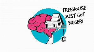 Our School mental health workshops are designed to engage, inspire, and boost confidence for both staff and pupils. Whether you're navigating social situations, managing exam stress, or just looking for a way to make your school a more fun place, we've got you covered. ✨ Workshop highlights: Workshops for all ages and staff LIVE in-person or online sessions Bespoke solutions to fit your school's unique needs Click the link to see how we can help your school thrive - https://treeof.com/tok-educat