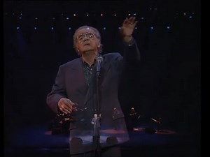 Serge Reggiani "Ma Fille, Mon Enfant " | Chansons Françaises De Tous Les Temps