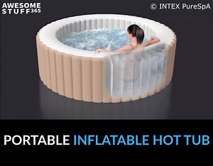 99K views · 614 reactions | Awesome Stuff 365™ is a web magazine featuring Awesome Stuff | Awesome Stuff 365 | Facebook