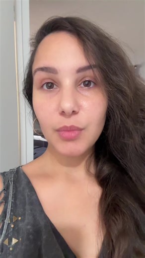 Spanish and English content creator ☺️