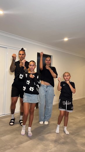 Enjoying Pitch Perfect: Funny Moments and Songs