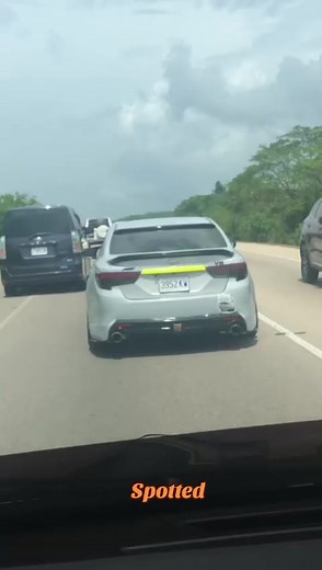 The mark x them active