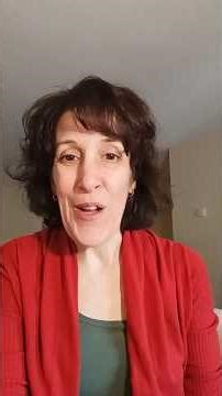 You are a lighthouse! #immovable #unshakablefaith