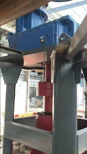 vertical stirred ball mill for grinding copper and tin ore to seperate the iron