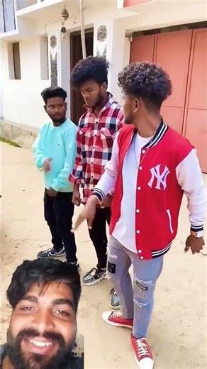 funny videos 🤣#funny #comedy #comedyreact #funnyreaction
