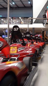 25K views · 298 reactions | Go indoor Go Karting, rock climbing, ziplining and laser tagging at Game Over GC! ️ | Experience Gold Coast | Facebook