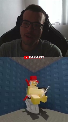 Top Secret Location No Escape Tsunami 🤫 #escapetsunamiforbrainrots #roblox