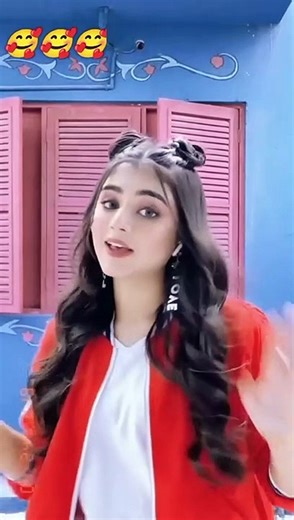 Express Yourself in Seconds: Short Video Status Ideas