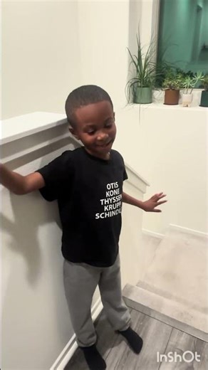 Balloon experiment Part 3 with cool intro… please comment which🎈i should get next