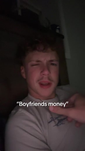 Might just be spoilded! 🤷‍♀️ #foryoupage #spoiled #jokes | money