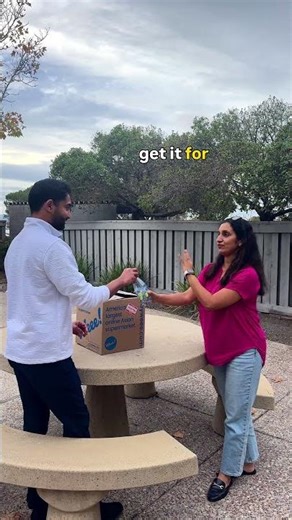 Better luck next time 😮‍💨