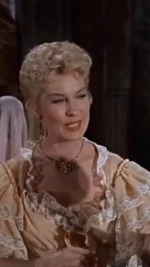 60K views · 844 reactions | A Tense Confrontation in the Dark! | Bonanza Tv Show Fan | Facebook