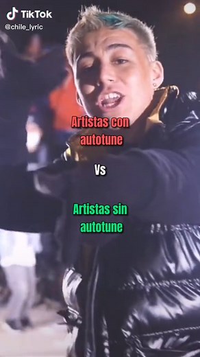 #lyrics #crzfg #chile #fyp #musica #fypage #tiktok #parati #xyzbca #nicoog