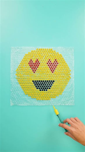 Color Splash: Fun Cloth Dyeing Techniques! 🎨✨