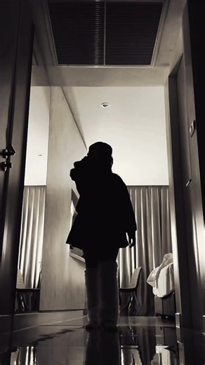 #foryou #07 #dance #babymonster