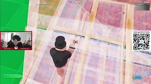 TREINANDO PRA DAR 100X0 NO DONA | !aula !twitter !pc !sens !org | USE CODE "EDSON" #AD - edsonmalado on Twitch