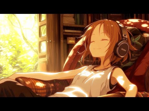 【作業用BGM】心地よいアフロビートでリラックス｜afro beats instrumentals