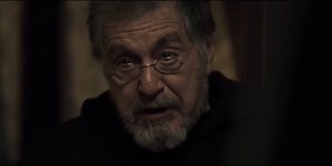 17 Of The Scariest Scenes In Religious Horror Films People Will Never, Ever, Ever, Ever, Ever Forget