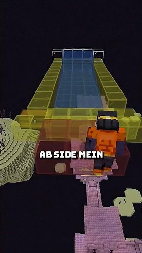 1000 Shulkers/Hour! Easiest Shulker Farm Tutorial for Minecraft Bedrock & PE#munecraft