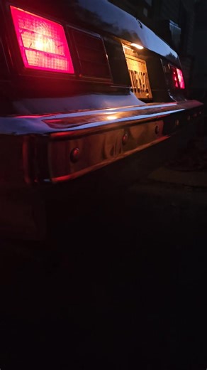 11 reactions | Humming hump day.. Some GM Performance Parts, some Competition Cams parts, some World Products heads, custom ported Corvette intake, and Pypes Turbo Pro mufflers sounding awful smooth this go 'round. | Evan Vines | Facebook