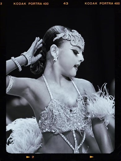 Cuban Club Bari: La Scuola di Ballo Unica a Cosenza