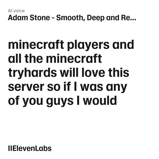 My new minecraft discord server #minecraft #minecraftshorts