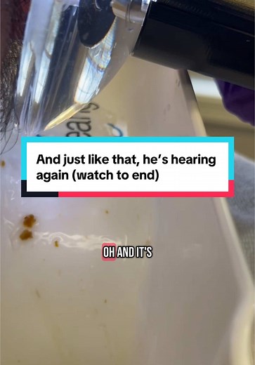 Oracle Hearing Center on TikTok