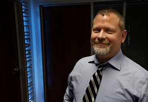 Community invited to Tri-Cities mental health and substance use resource fair