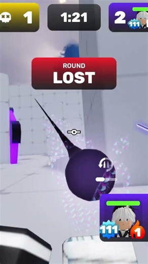 Plzz. Don’t say auto I will turn it off soon