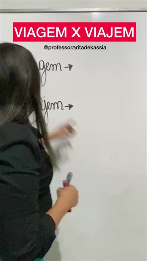 Você sabe grafar essas palavras? Escreva bem para não errar na sua prova. #portugues #gramatica #portuguesparaconcursos #gramaticaparaconcursos