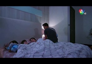 So Wayree (2020) ep 12 #narinnarinrak#kemhussawee#hussaweee#narinrak#mookdanarinrak#sowayree#ch7#channel7#lakornthai#thaidrama#asian#asiandramalist#lakorn#thailakorn#โซ่เวรี | Asian Drama List